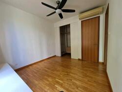 The Sea View (D15), Condominium #560089661
